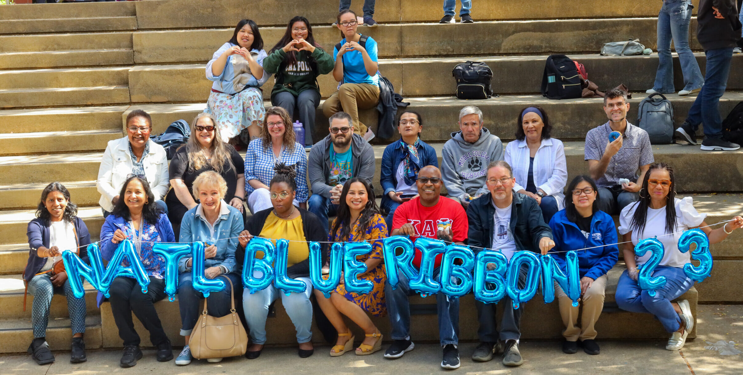 mega panalo casino login