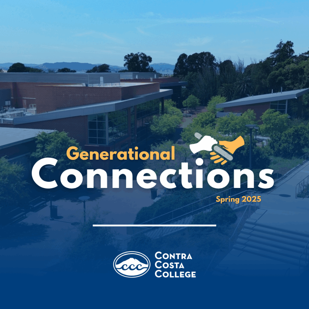 mega panalo casino login