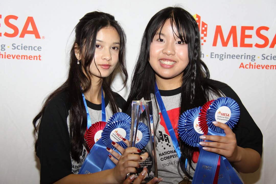 mega panalo casino login